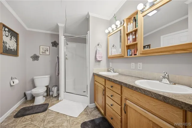 $119,900 | 5455 Southwestern Boulevard, Unit 21, Hamburg, NY 14075