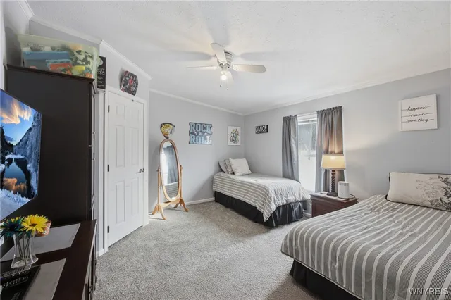 $119,900 | 5455 Southwestern Boulevard, Unit 21, Hamburg, NY 14075