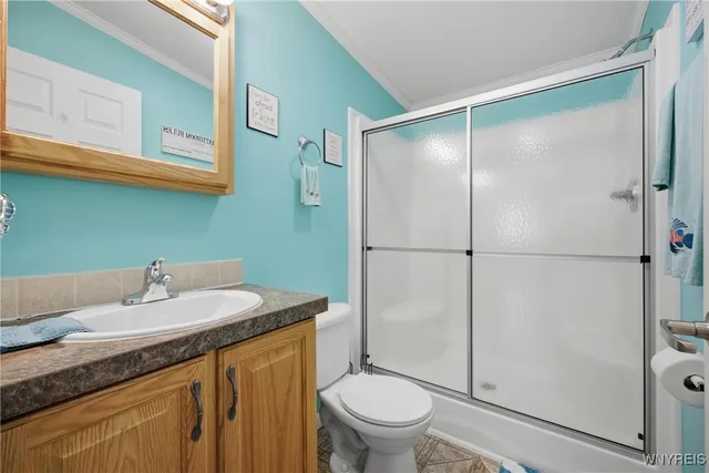 $119,900 | 5455 Southwestern Boulevard, Unit 21, Hamburg, NY 14075