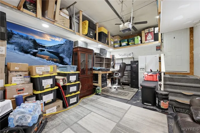 $119,900 | 5455 Southwestern Boulevard, Unit 21, Hamburg, NY 14075