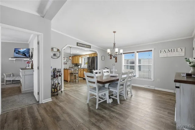 $119,900 | 5455 Southwestern Boulevard, Unit 21, Hamburg, NY 14075