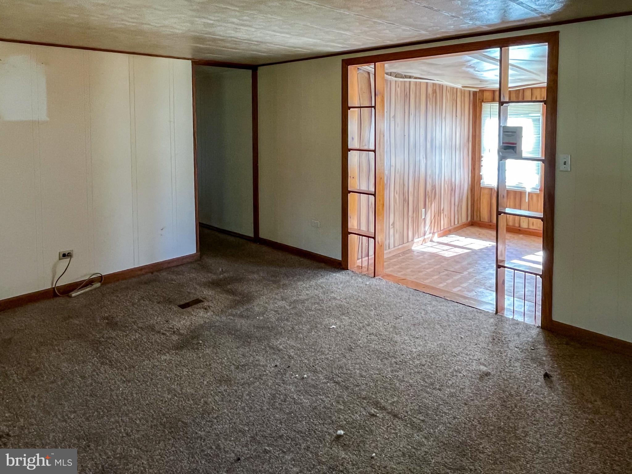 4162 Rinely Road Stewartstown, PA 17363 - Photo 7 of 28 Gallery Image 7