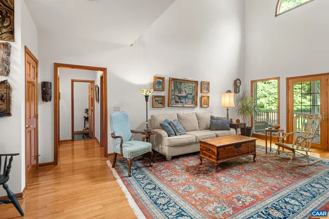 a kitchen with stainless steel appliances granite countertop a stove and a refrigerator