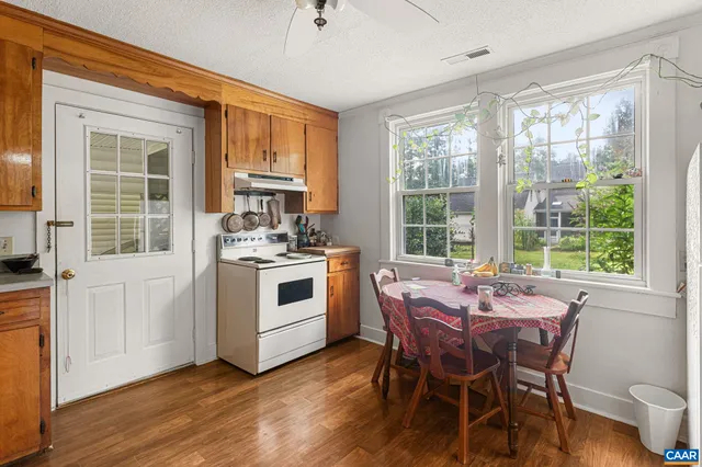 $895,000 | 690 Page Street, Scottsville, VA 24590