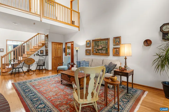 a kitchen with stainless steel appliances a sink and cabinets
