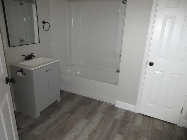 $129,900 | 328 South Talton Street, Minden, LA 71055