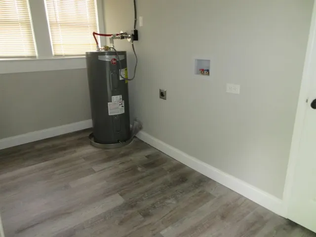 $129,900 | 328 South Talton Street, Minden, LA 71055