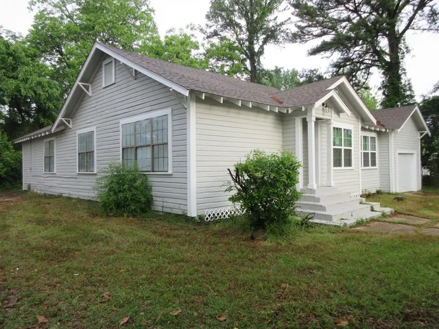 $129,900 | 328 South Talton Street, Minden, LA 71055