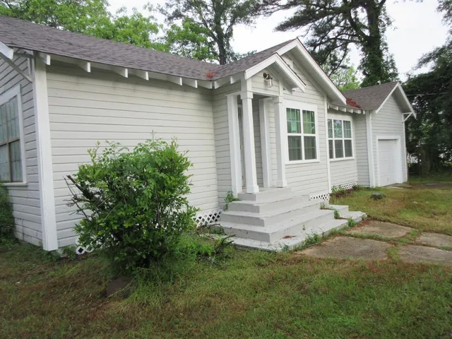 $129,900 | 328 South Talton Street, Minden, LA 71055
