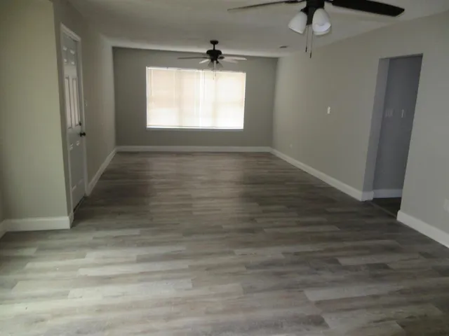 $129,900 | 328 South Talton Street, Minden, LA 71055