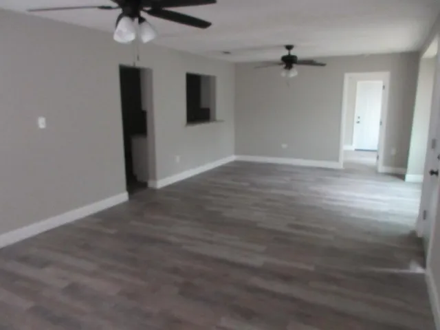 $129,900 | 328 South Talton Street, Minden, LA 71055