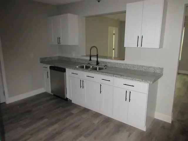 $129,900 | 328 South Talton Street, Minden, LA 71055