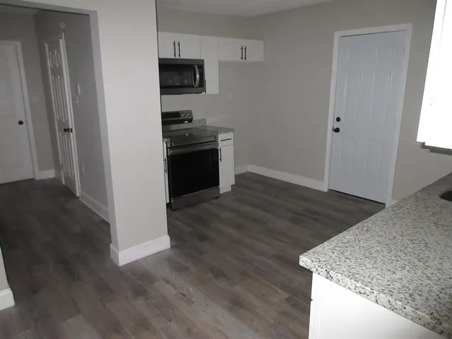 $129,900 | 328 South Talton Street, Minden, LA 71055