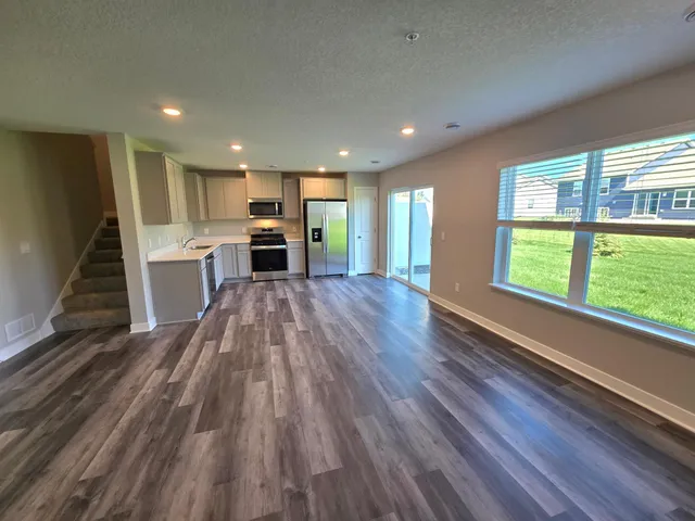 $350,000 | 13732 Kaylemore Trail, Rosemount, MN 55068