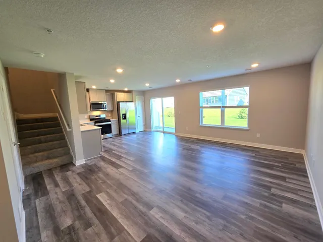 $350,000 | 13732 Kaylemore Trail, Rosemount, MN 55068