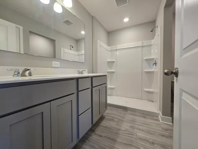 $350,000 | 13732 Kaylemore Trail, Rosemount, MN 55068