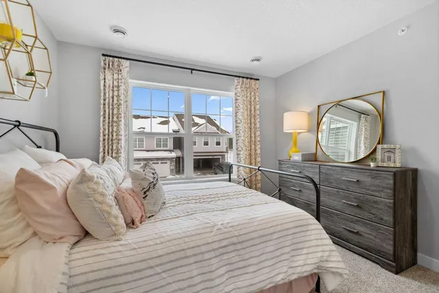 $350,000 | 13732 Kaylemore Trail, Rosemount, MN 55068