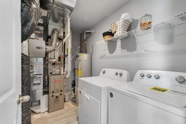 $350,000 | 13732 Kaylemore Trail, Rosemount, MN 55068