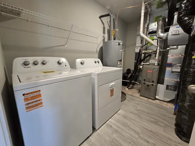 $350,000 | 13732 Kaylemore Trail, Rosemount, MN 55068