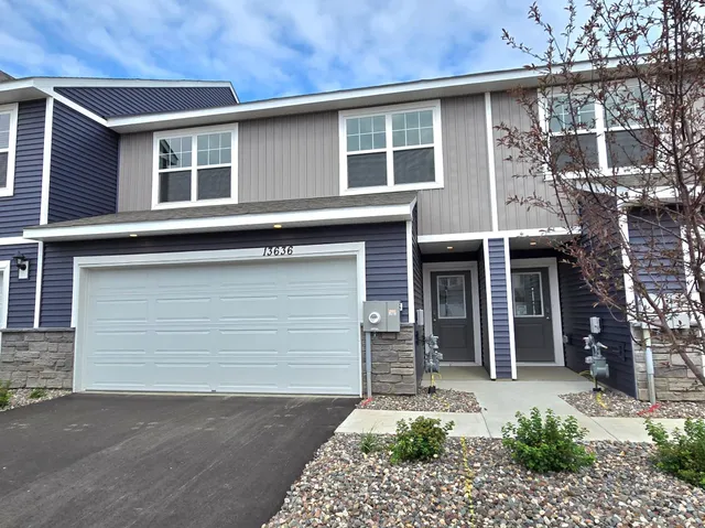 $350,000 | 13732 Kaylemore Trail, Rosemount, MN 55068