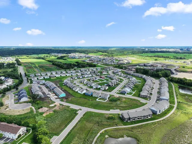 $350,000 | 13732 Kaylemore Trail, Rosemount, MN 55068