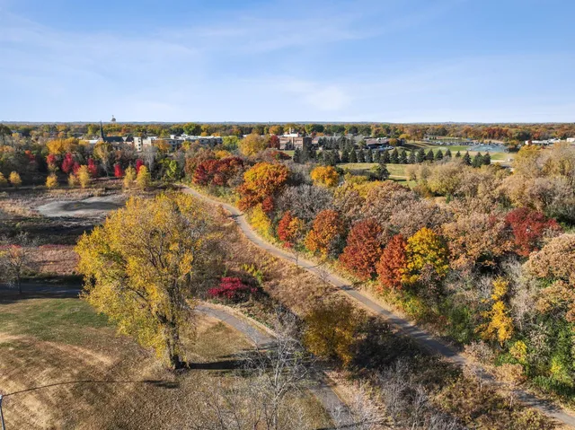 $350,000 | 13732 Kaylemore Trail, Rosemount, MN 55068