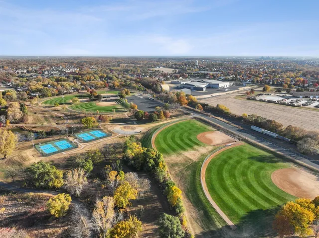 $350,000 | 13732 Kaylemore Trail, Rosemount, MN 55068