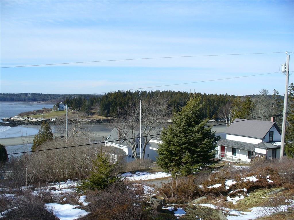 17 1st Beach Road Georgetown, ME 04548 - Photo 5 of 27 Photo