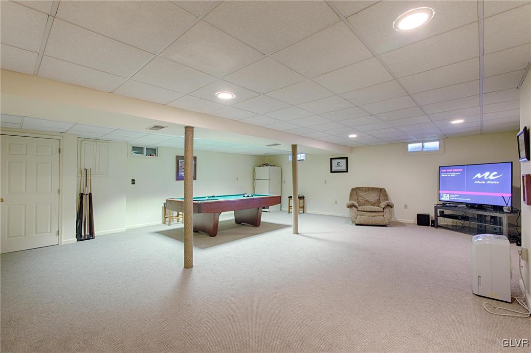 1250 Stark Road Bethlehem, PA 18017 - Photo 21 of 28 Gallery Image 21