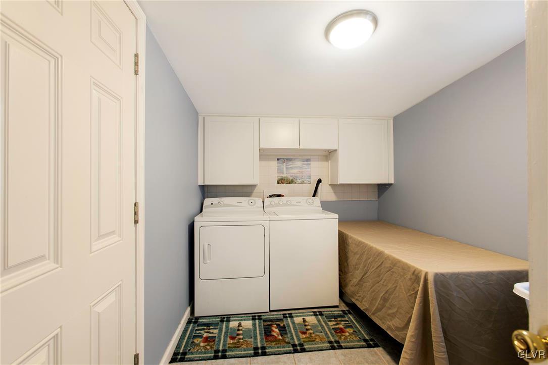 1250 Stark Road Bethlehem, PA 18017 - Photo 23 of 28 Gallery Image 23
