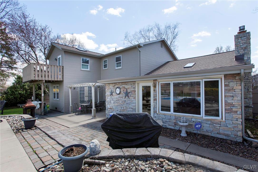 1250 Stark Road Bethlehem, PA 18017 - Photo 26 of 28 Gallery Image 26