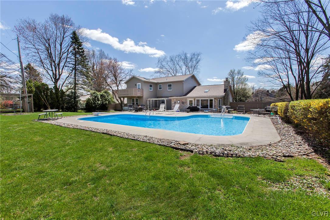1250 Stark Road Bethlehem, PA 18017 - Photo 28 of 28 Gallery Image 28