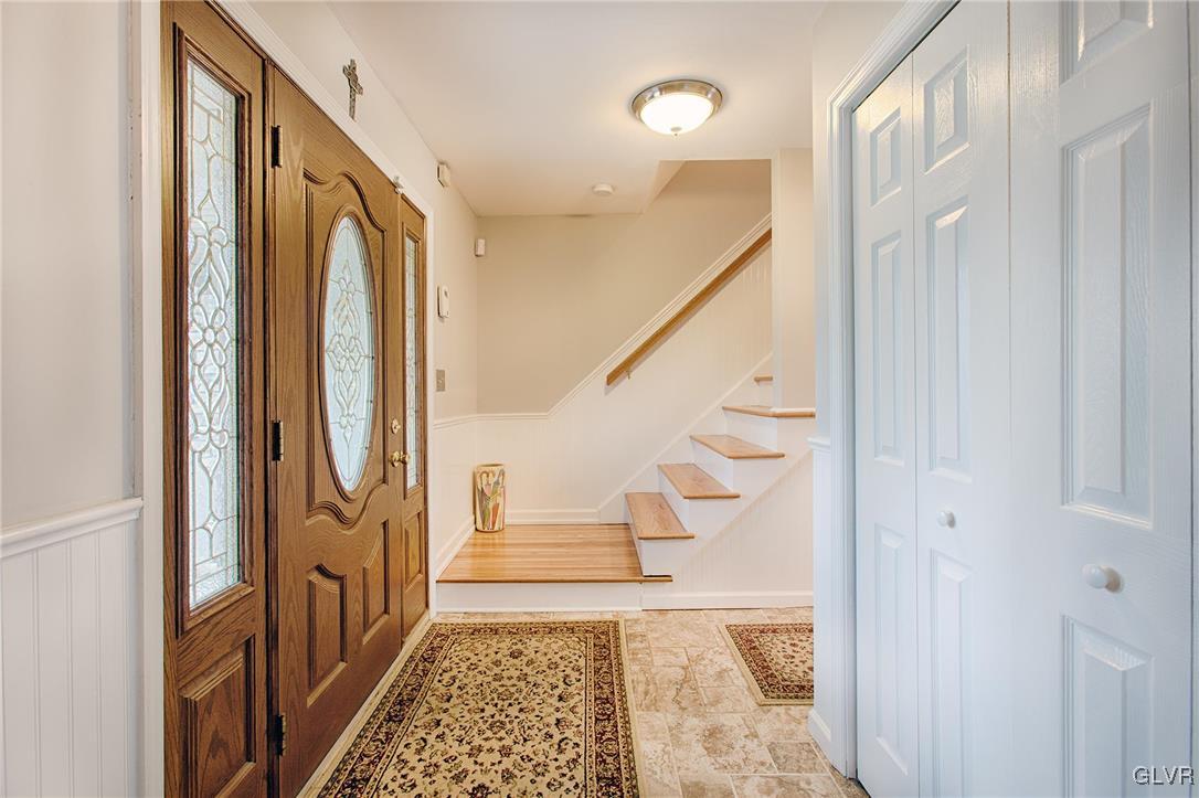 1250 Stark Road Bethlehem, PA 18017 - Photo 3 of 28 Gallery Image 3