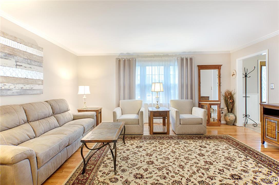 1250 Stark Road Bethlehem, PA 18017 - Photo 4 of 28 Gallery Image 4