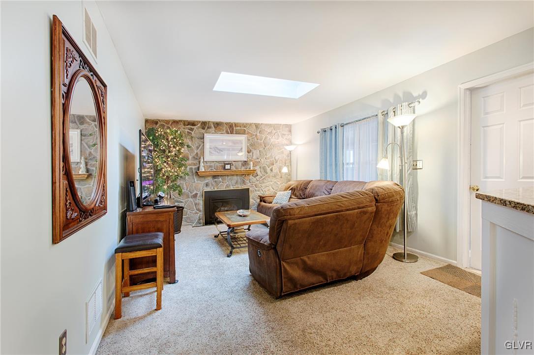1250 Stark Road Bethlehem, PA 18017 - Photo 10 of 28 Gallery Image 10