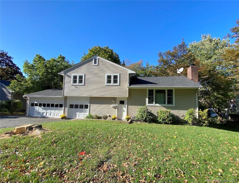 121 Toms Road Stamford, CT 06906 - Photo 1 of 1 Gallery Image 1