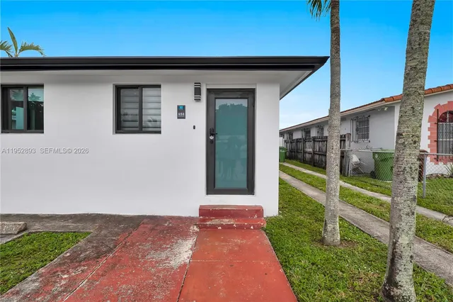 $999,999 | 458 East 20th Street, Hialeah, FL 33013