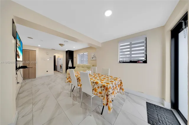 $999,999 | 458 East 20th Street, Hialeah, FL 33013