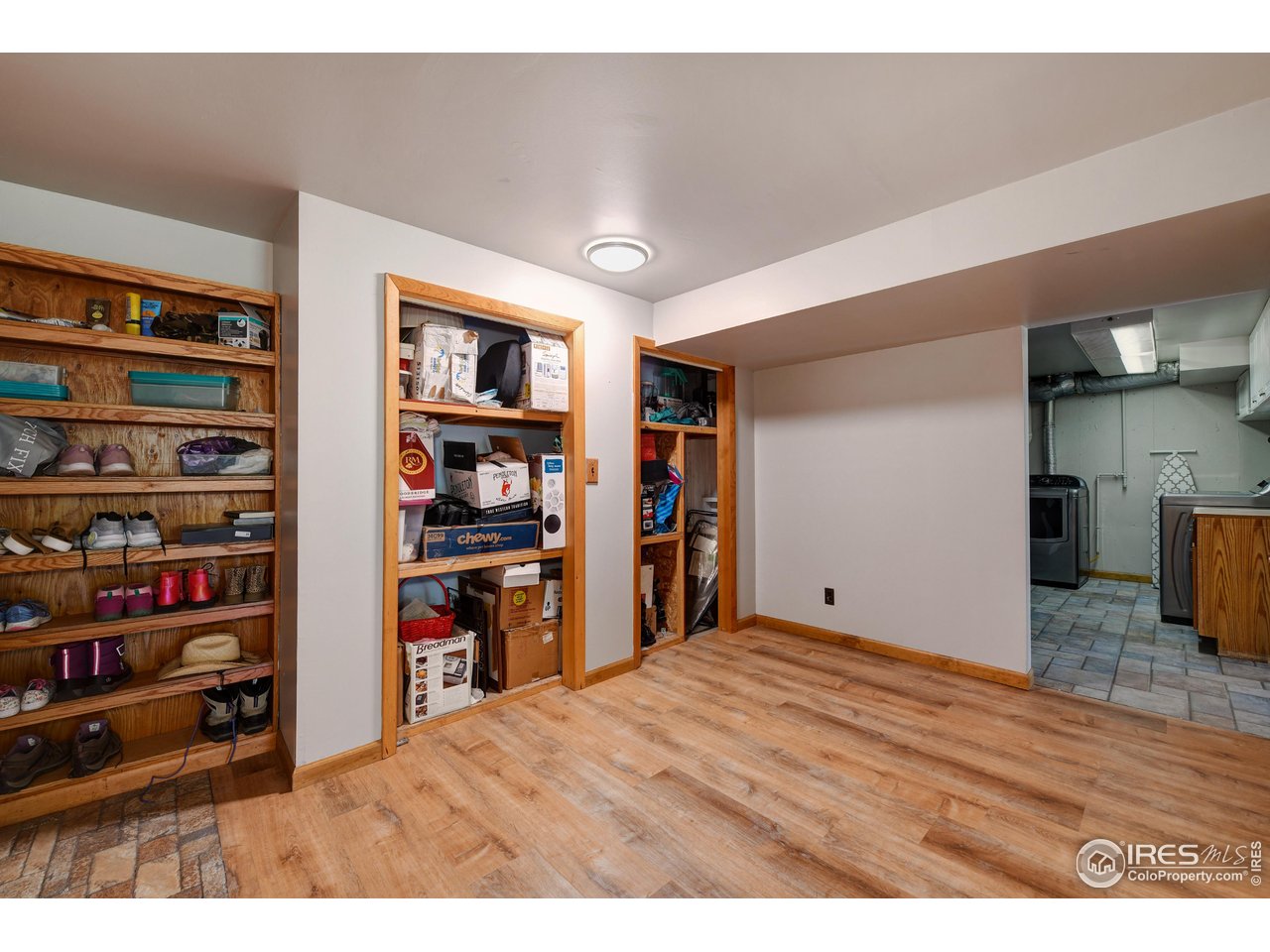 40 Hopi Court Lyons, CO 80540 - Photo 30 of 40