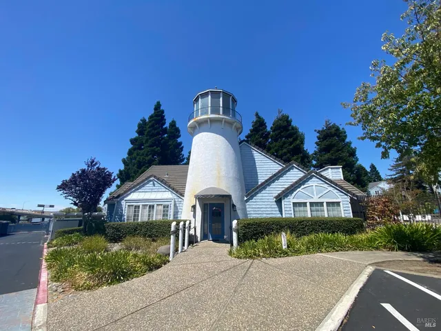 $250,000 | 341 Lighthouse Drive, Vallejo, CA 94590