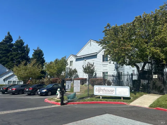 $250,000 | 341 Lighthouse Drive, Vallejo, CA 94590