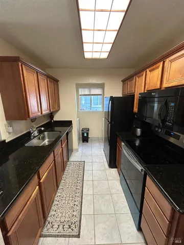 $250,000 | 341 Lighthouse Drive, Vallejo, CA 94590