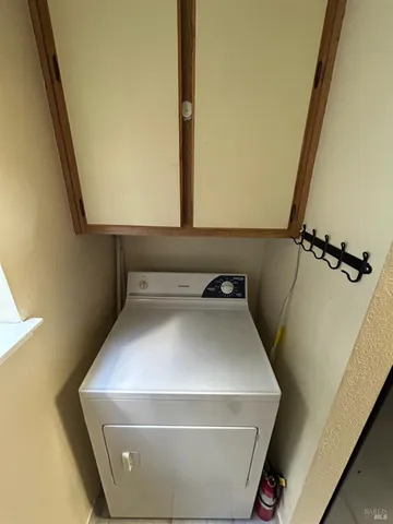 $250,000 | 341 Lighthouse Drive, Vallejo, CA 94590