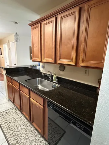 $250,000 | 341 Lighthouse Drive, Vallejo, CA 94590