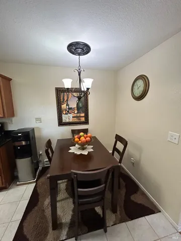 $250,000 | 341 Lighthouse Drive, Vallejo, CA 94590