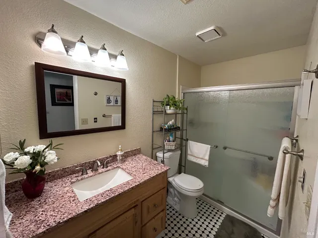 $250,000 | 341 Lighthouse Drive, Vallejo, CA 94590