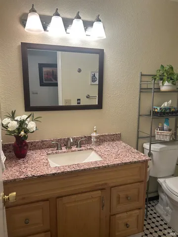 $250,000 | 341 Lighthouse Drive, Vallejo, CA 94590