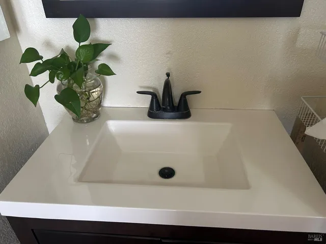 $250,000 | 341 Lighthouse Drive, Vallejo, CA 94590