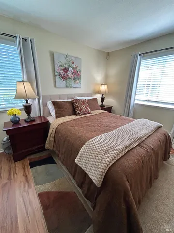 $250,000 | 341 Lighthouse Drive, Vallejo, CA 94590