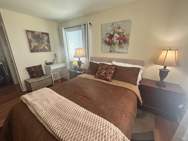 $250,000 | 341 Lighthouse Drive, Vallejo, CA 94590